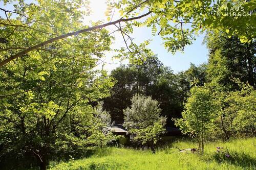 Garten - 