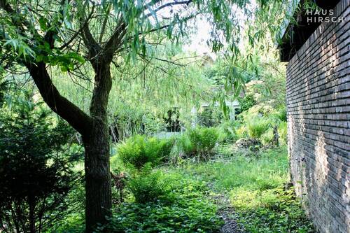Garten - 