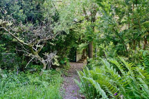 Garten - 