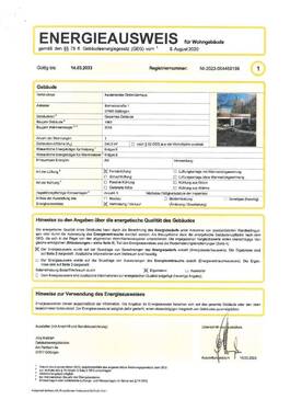 Haus_E-Ausweis-0001 - 