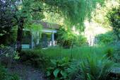 Garten - Grundstück in Göttingen zum Kaufen