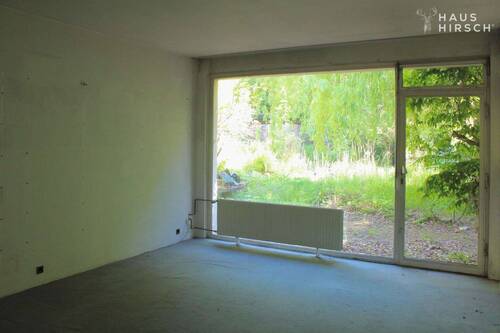 Wohnzimmer - 
