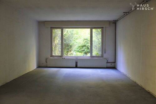 Schlafen - 
