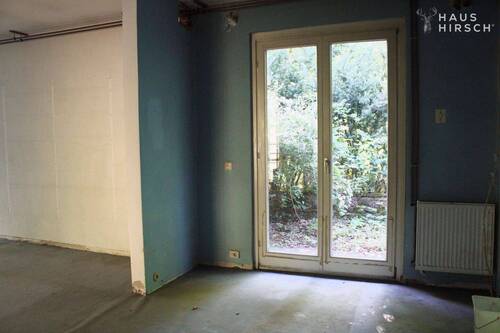 Wohnzimmer - 