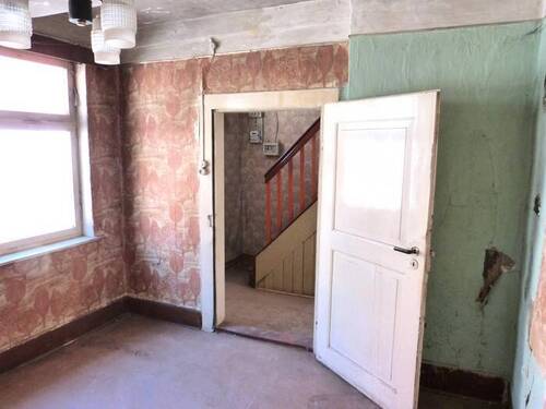 Wohnzimmer Bild 2 - 