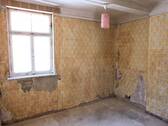 Zimmer 2 - 