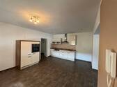 Küche - 2 Zimmer Etagenwohnung zur Miete in Mittelbrunn