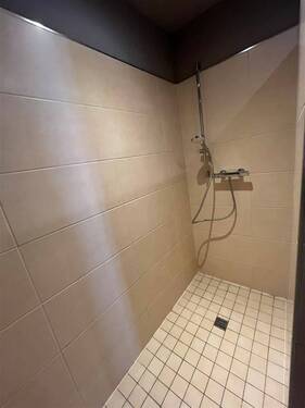 Dusche - 