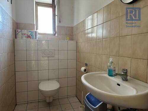 WC Kunden - 