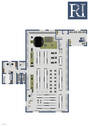 Grundriss - 