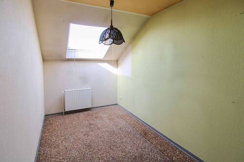 Zimmer 1 - 