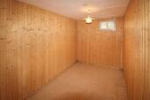 Kellerraum 2 - 