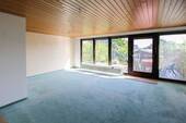 Wohn-Esszimmer - 