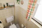 Gäste-WC - 