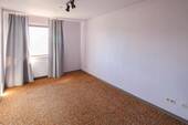 Zimmer 2 - 