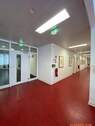 Mietflächenzugang - 4 Zimmer Büro in Berlin