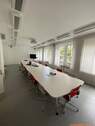Besprechungsraum - Büro in Berlin zur Miete