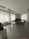 Büro - 