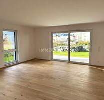 Wohnung in Kempten Neuhausen - 1.100,00 EUR Kaltmiete, ca.  73,20 m² Wohnfläche in Kempten / Neuhausen (PLZ: 87439)