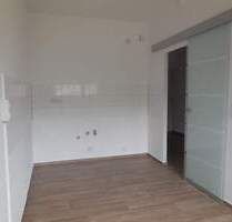 Frisch saniert mit Ausblick! - 369,00 EUR Kaltmiete, ca.  56,70 m² Wohnfläche in Dessau-Roßlau (PLZ: 06842) Innenstadt