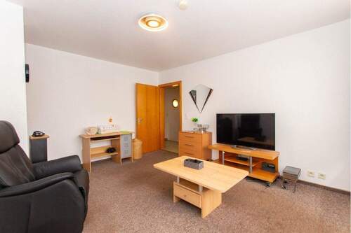 10. Kinderzimmer 1 - 