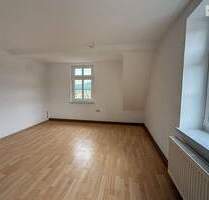 2-Raum-Wohnung in ruhiger Lage von Schlema - Aue-Bad Schlema