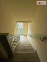 Treppenhaus (2) - 