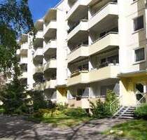 3-Raum-Wohnung mit Balkon - 420,00&nbsp;EUR Kaltmiete, ca.&nbsp; 60,80&nbsp;m&sup2;&nbsp;Wohnfl&auml;che in Erfurt (PLZ: 99091) Berliner Platz