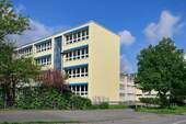 Schule - 