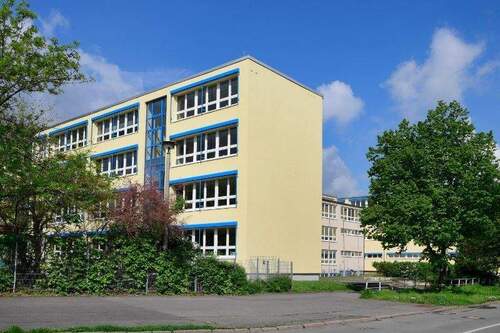 Schule - 