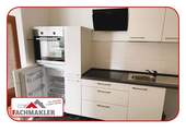 Objekt__131__Whg_04__0024 - 1,5 Zimmer Wohnung, zentral in Stockelsdorf gelegen *** Vermietet ***