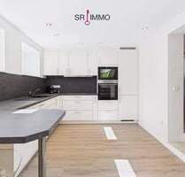 Kernsaniertes Bauernhaus mit großem Grundstück - sofort bezugsfrei - Bauler