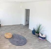 3-Raum-Wohnung mit Balkon nahe Markuskirche - Chemnitz Sonnenberg