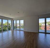 Auswählen - Besichtigen - Mieten! Erstbezug in Aalen in zentraler Lage