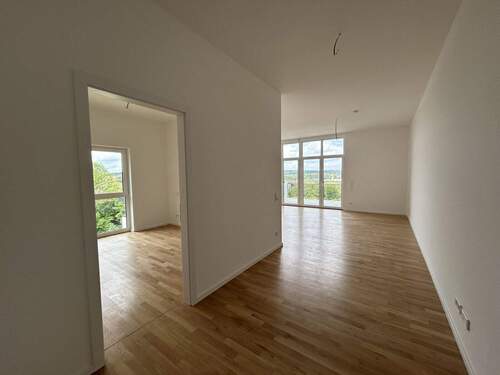 Musterbild - Etagenwohnung in Aalen zur Miete