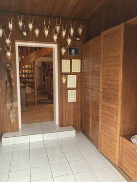 Bild 10 - 