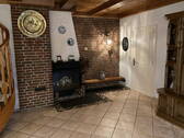 Bild 12 - 