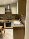 Bild 13 - 