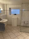 Bild 14 - 