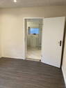 Bild 15 - 