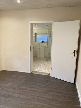 Bild 15 - 