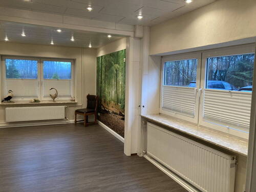 Bild 16 - 