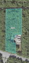 Bild 17 - 