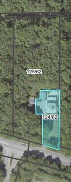 Bild 18 - 