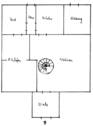 Bild 19 - 