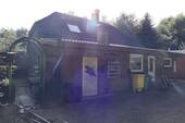 Bild 4 - Einfamilienhaus mit 85,90 m&sup2; in Husum zum Kaufen