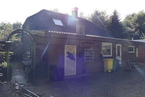 Bild 4 - Einfamilienhaus mit 85,90 m&sup2; in Husum zum Kaufen
