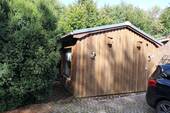 Bild 6 - 