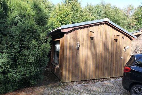 Bild 6 - 