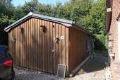 Bild 7 - 